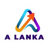 Athula Dananaya