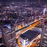 YOUR JAPAN STORY