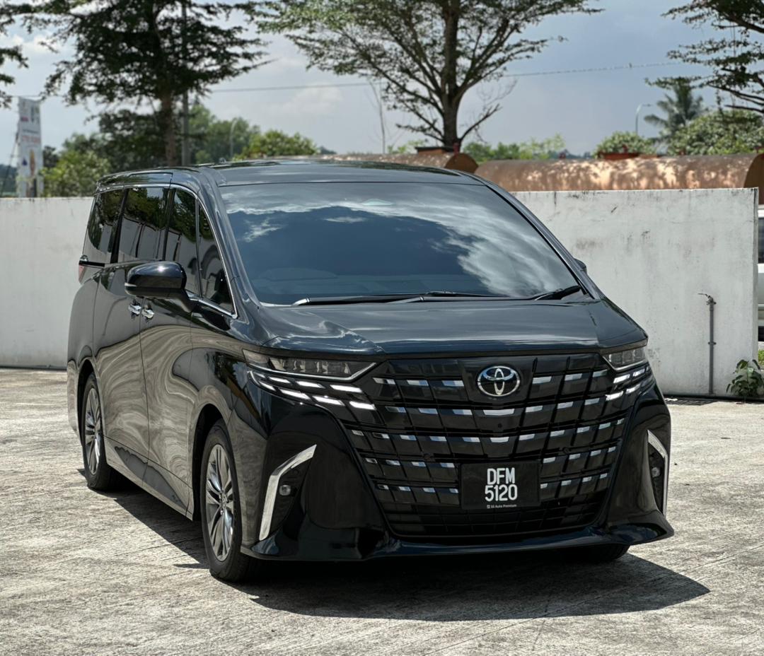 Zinnat Car Rental Services