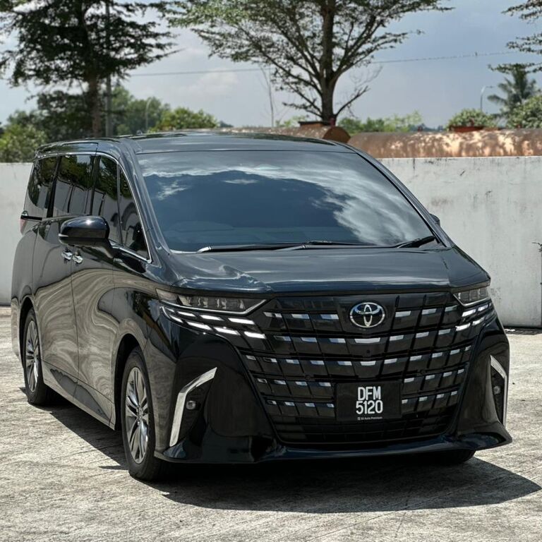 Zinnat Car Rental Services