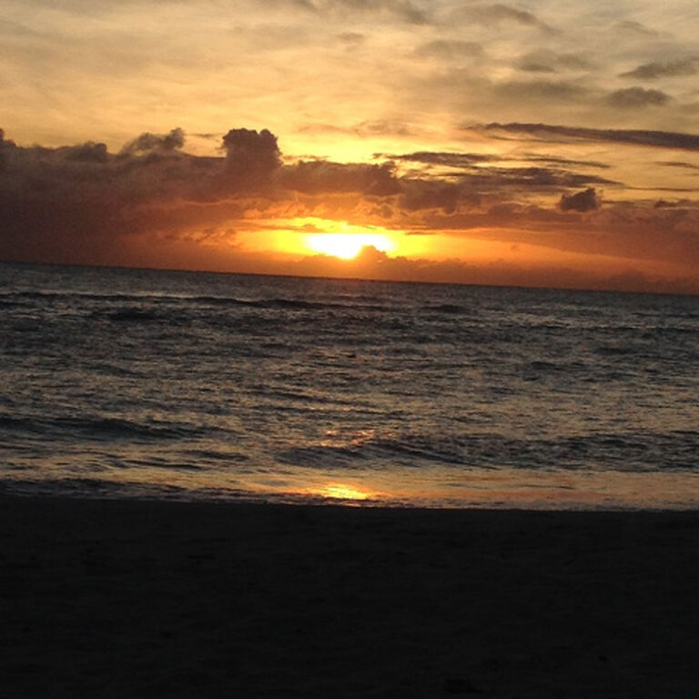 Barbados Grand Tours