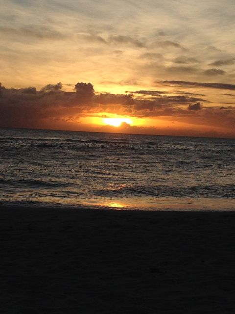 Barbados Grand Tours