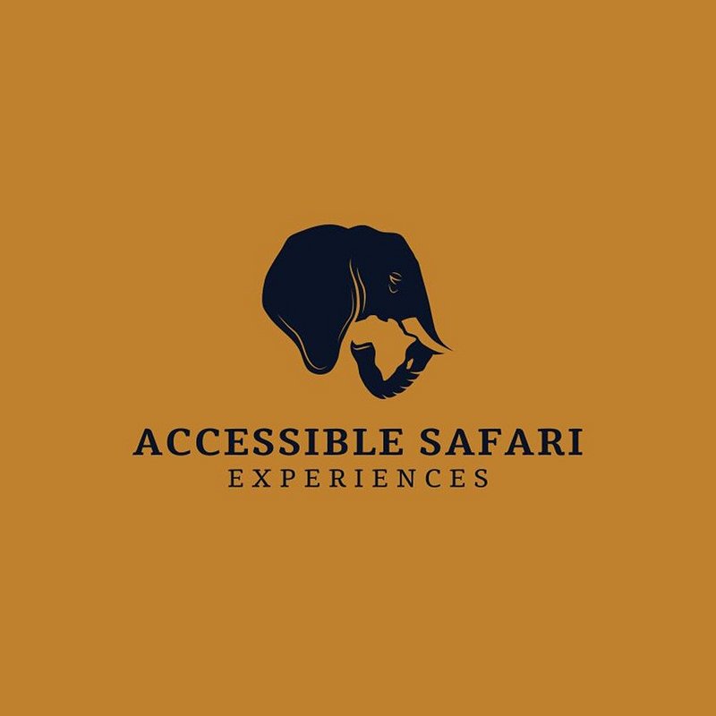 accessible safari