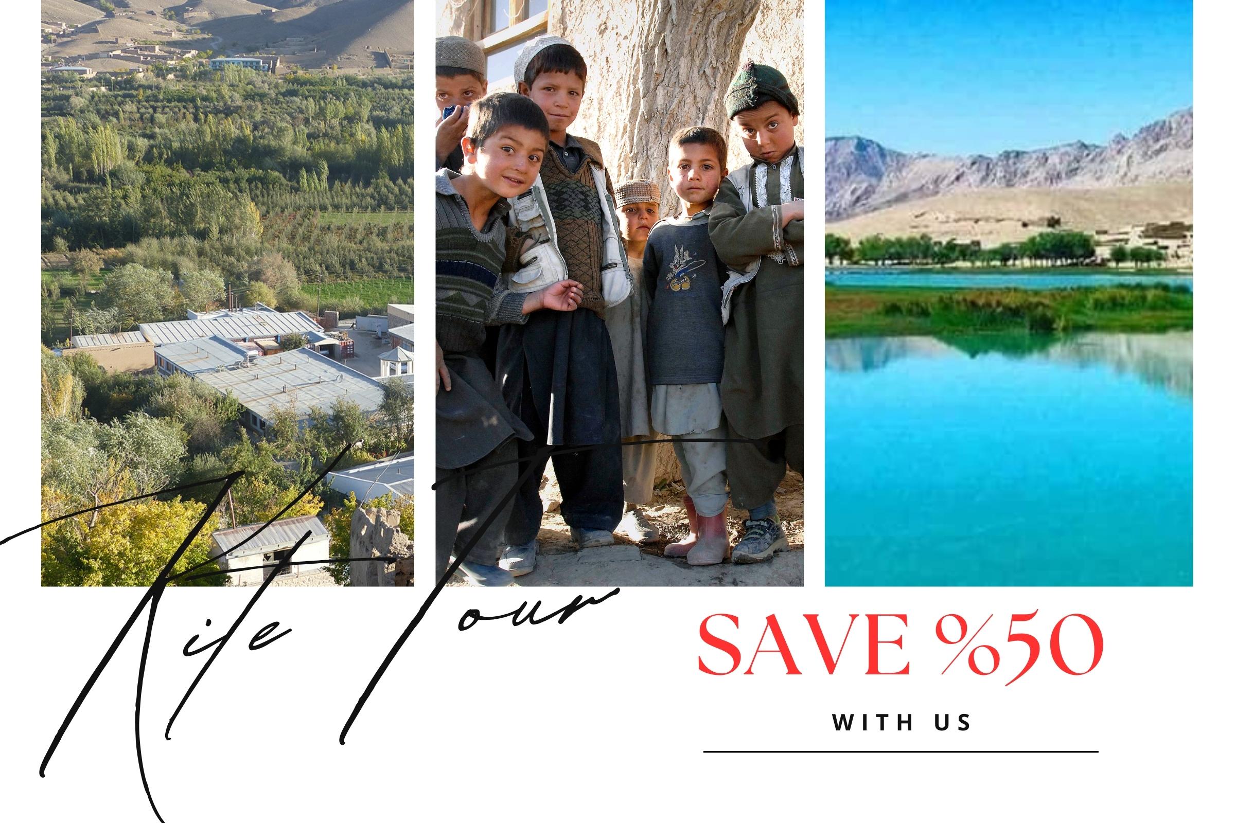 KITE TRAVEL BOUTIQUE