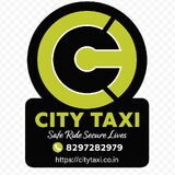 City Taxi Chennai