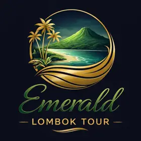 Emerald Lombok Tour