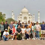TRAVELAGE