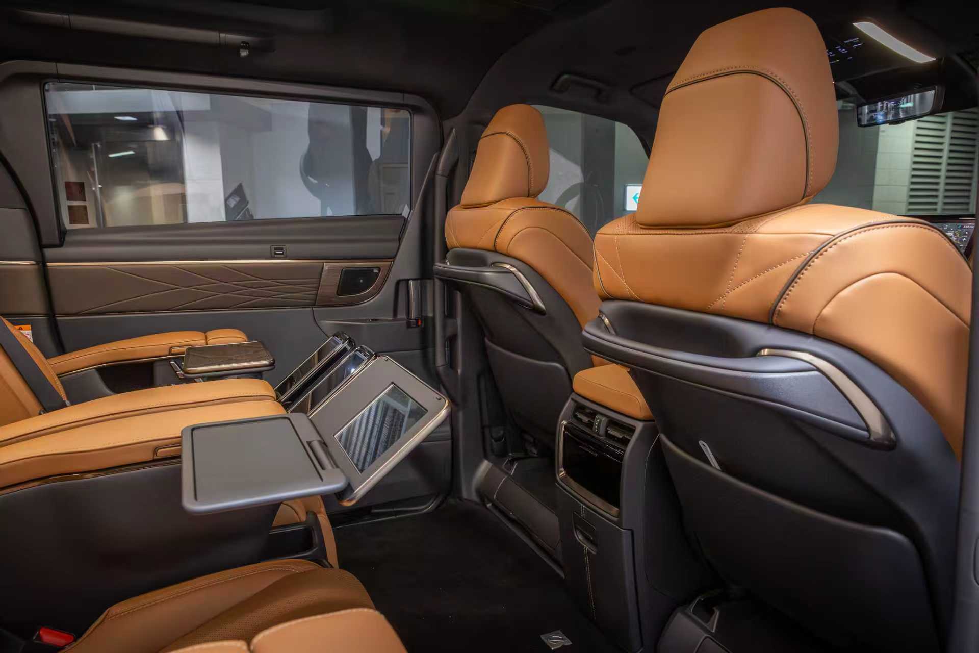 daemyungInternational Co., Ltd