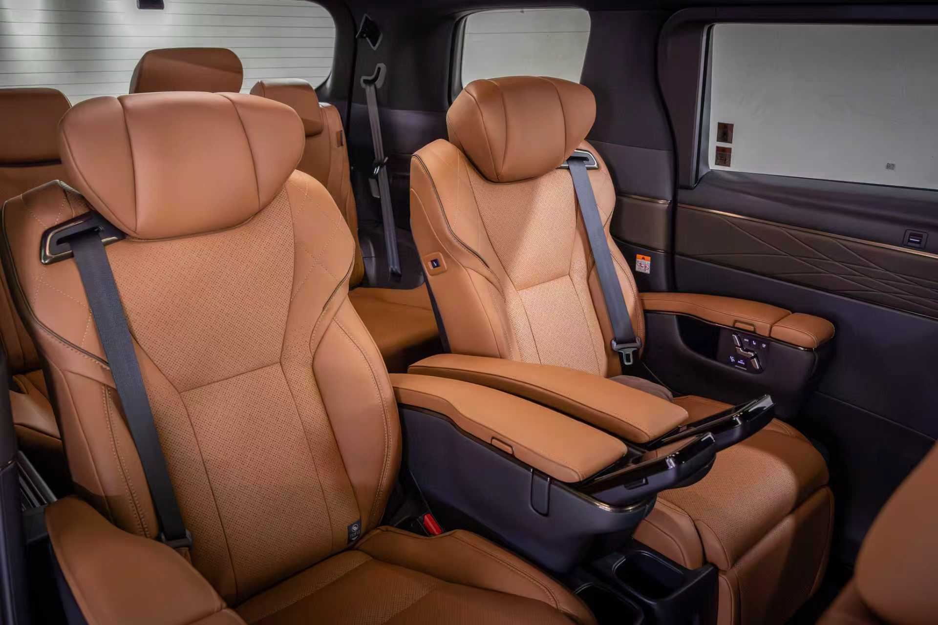 daemyungInternational Co., Ltd