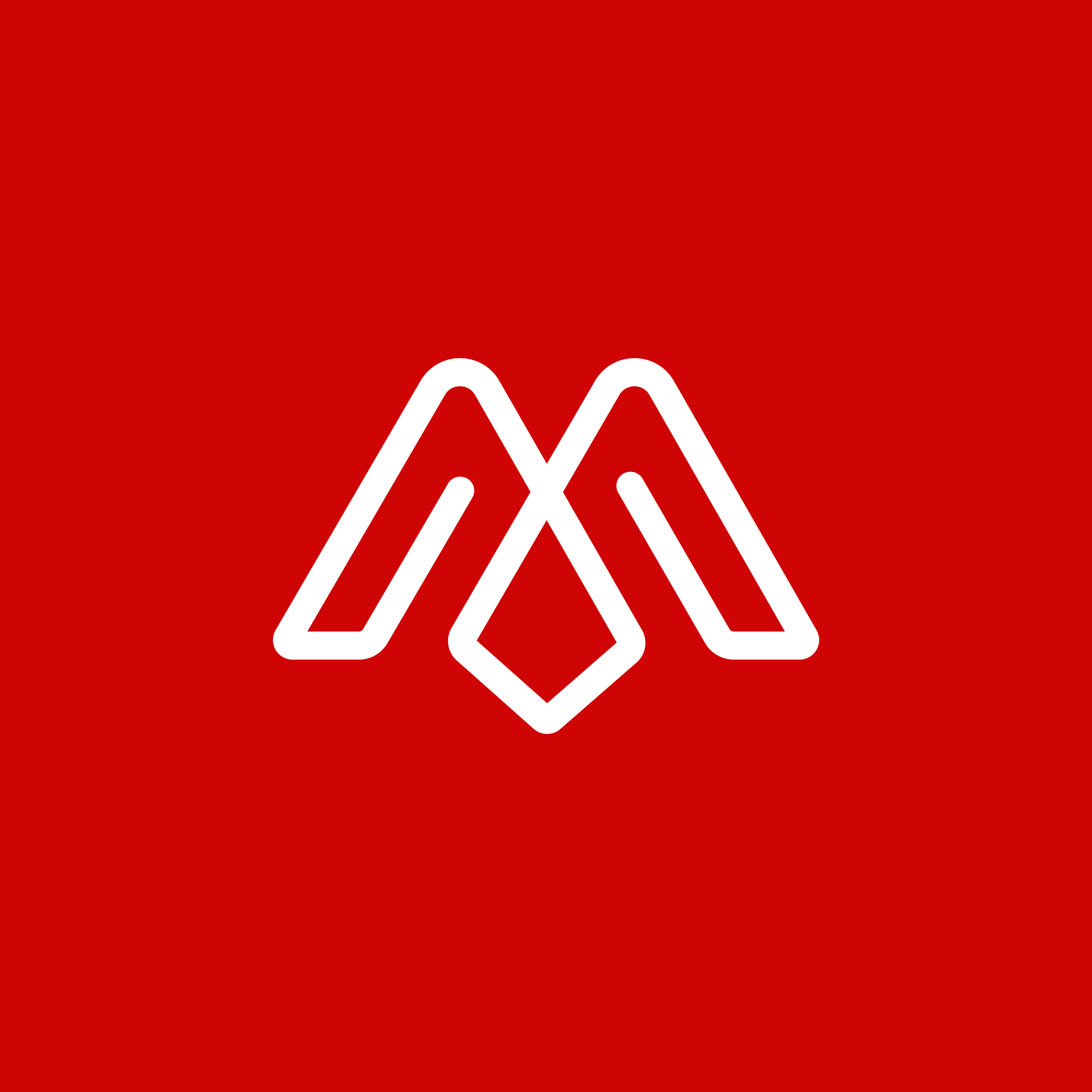 daemyungInternational Co., Ltd