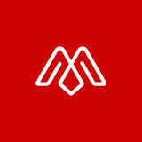 daemyungInternational Co., Ltd