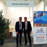 Pompei Capri Tours