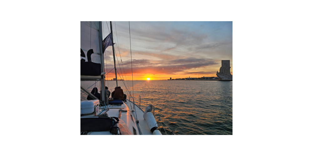 DiscoverOasis Boat Tours