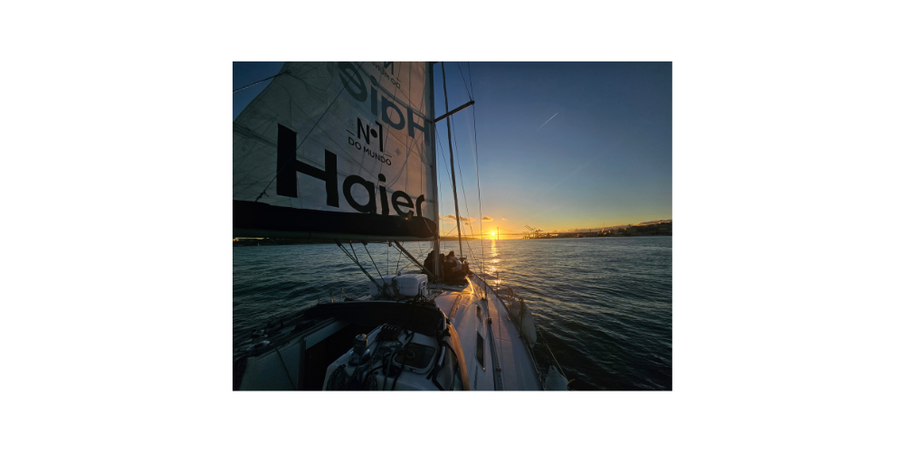 DiscoverOasis Boat Tours