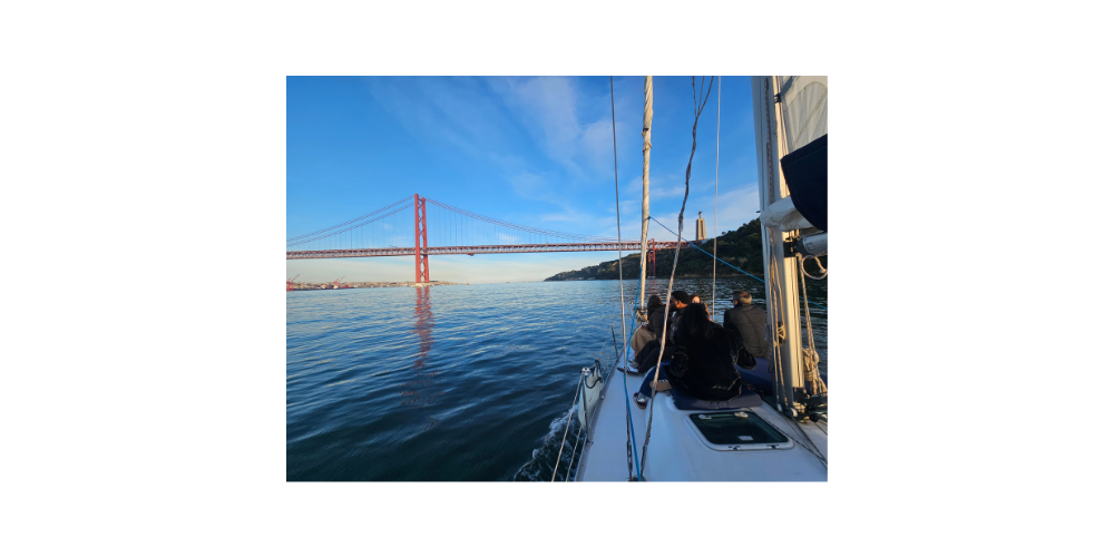 DiscoverOasis Boat Tours