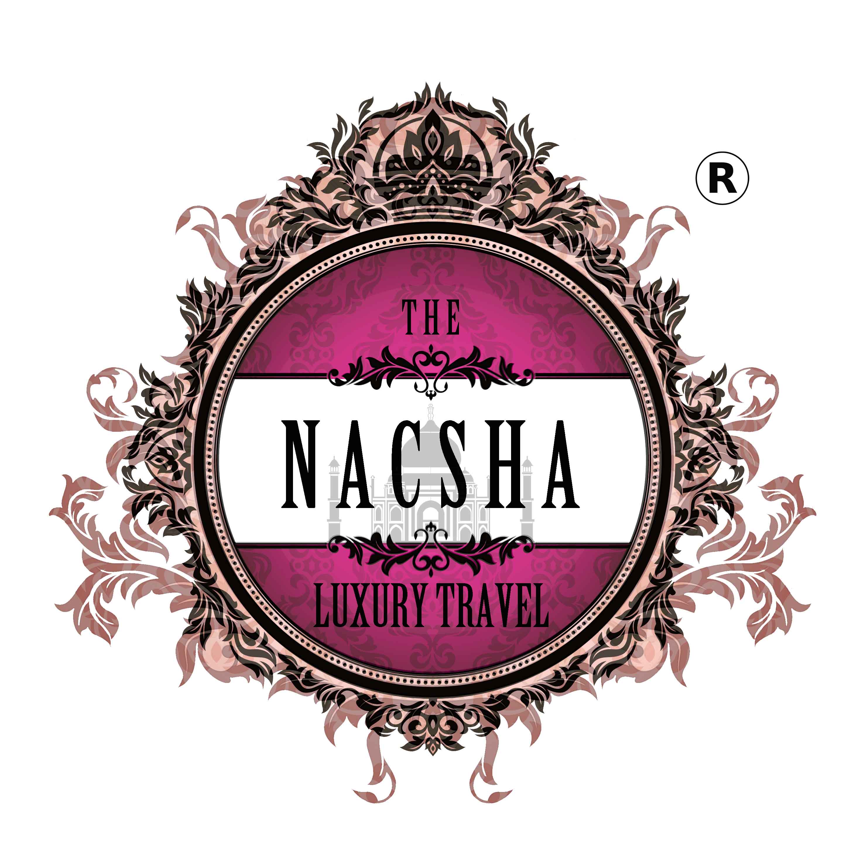 NACSHA Luxury Travel