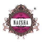 NACSHA Luxury Travel