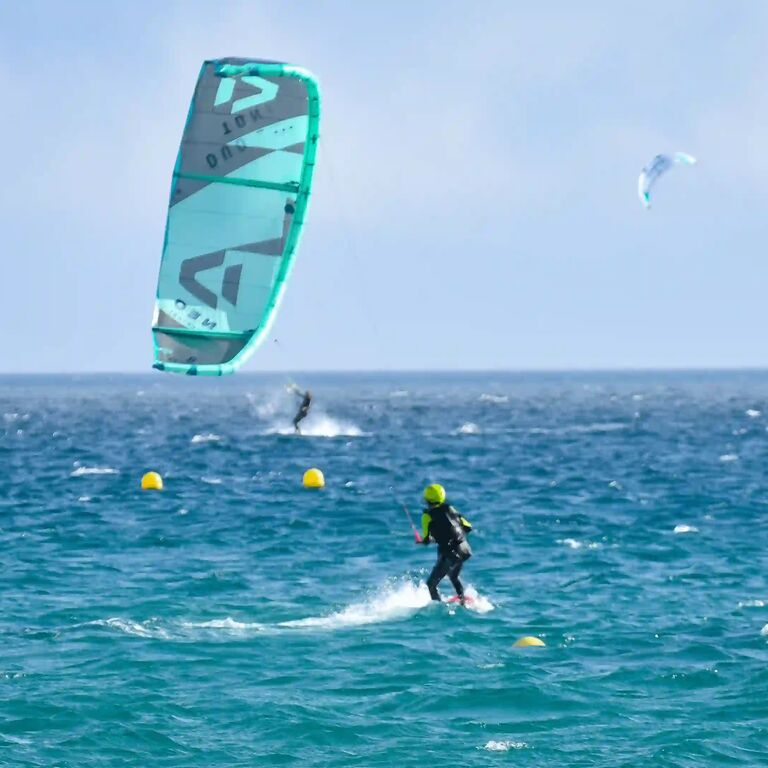 Matos Tarifa