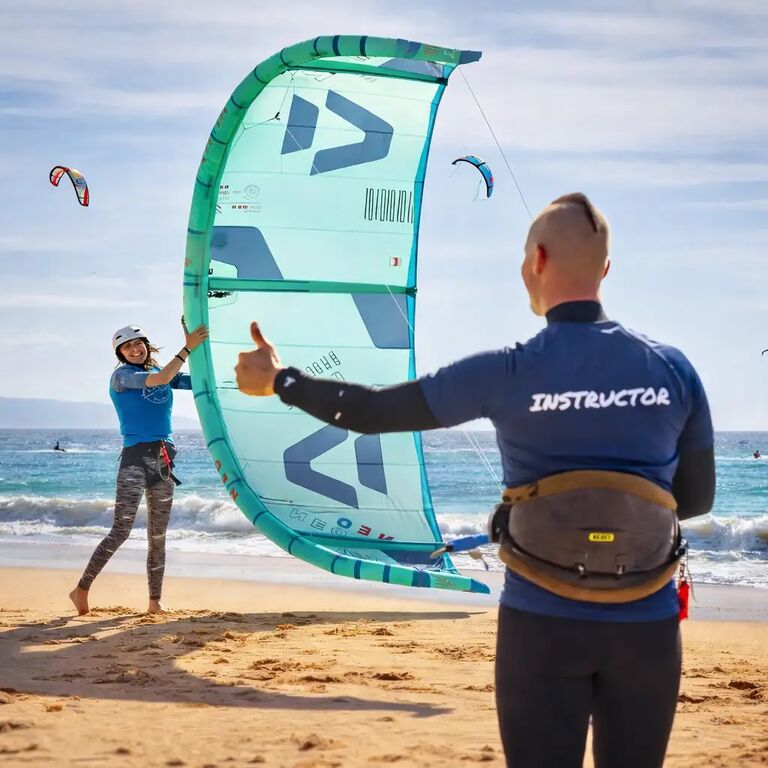 Matos Tarifa
