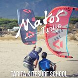 Matos Tarifa