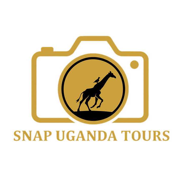 Snap Uganda Tours
