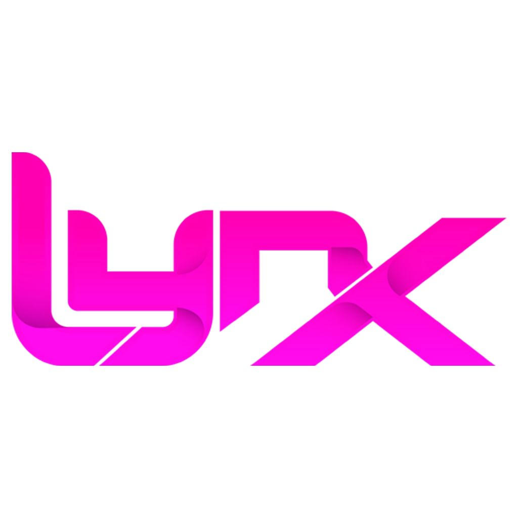 LYNX TAXIS