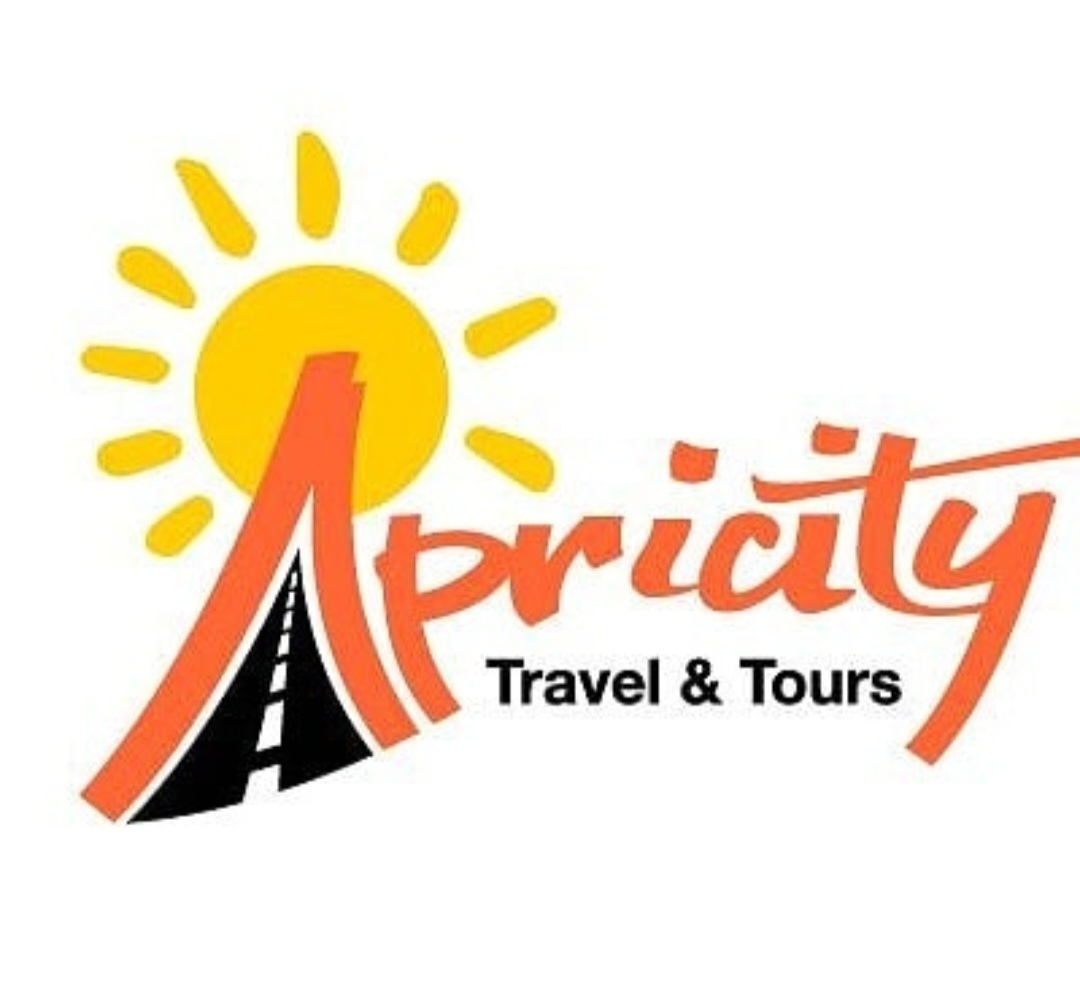APRICITY Travel & Tours