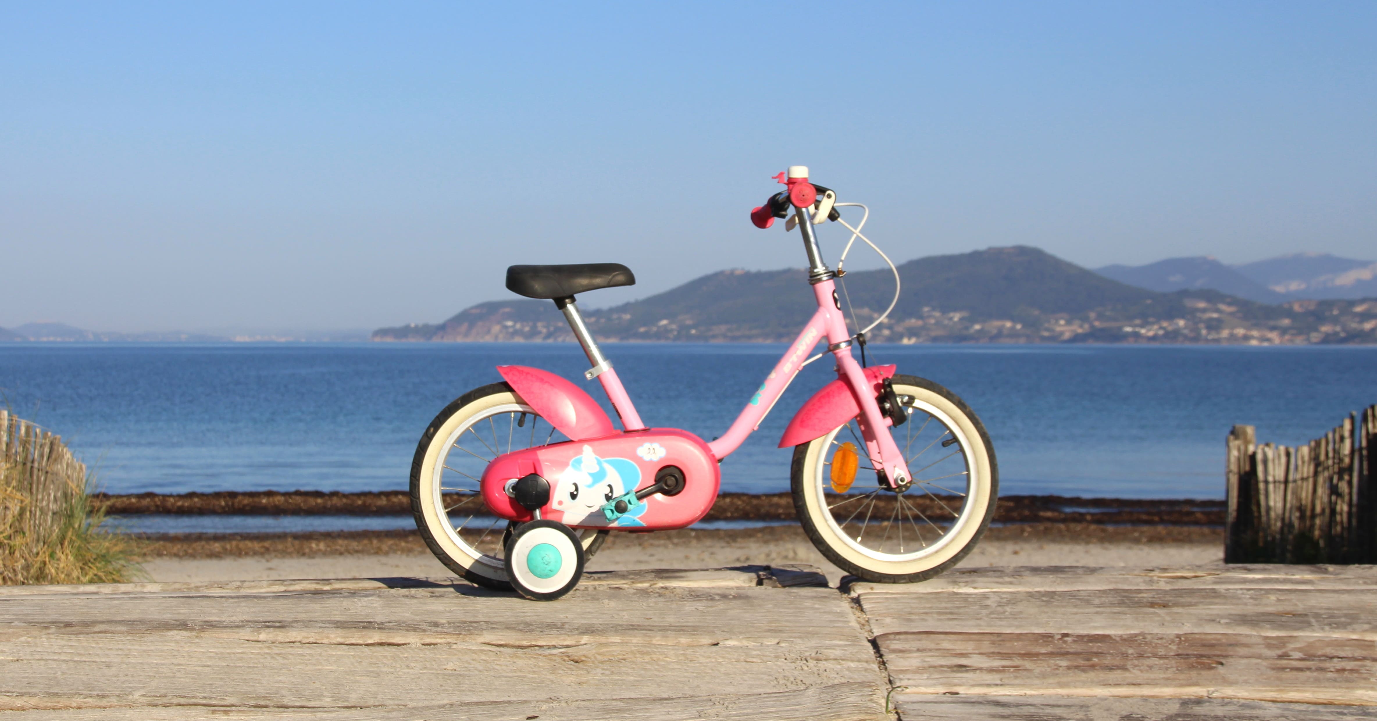 LOKVELO
