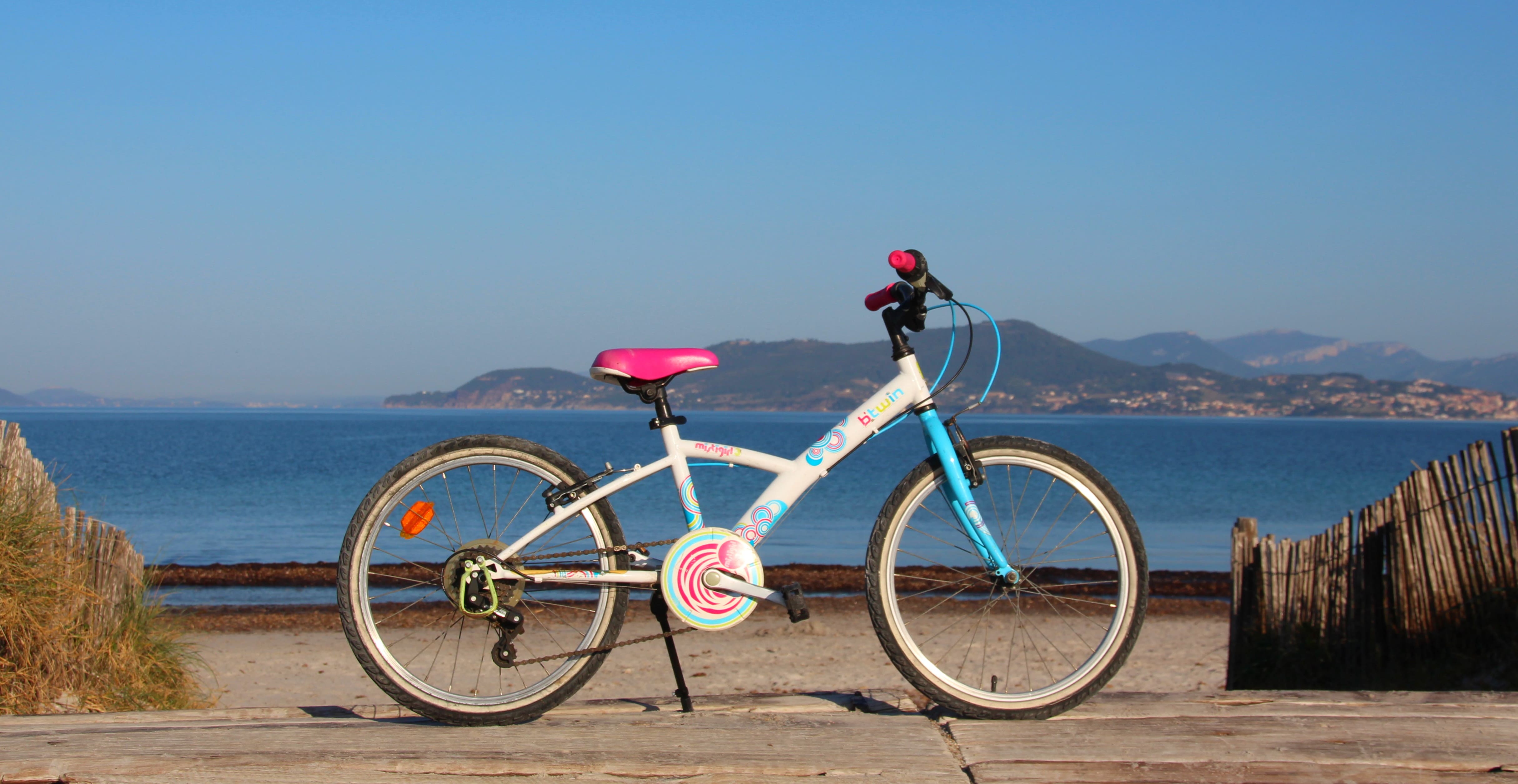 LOKVELO