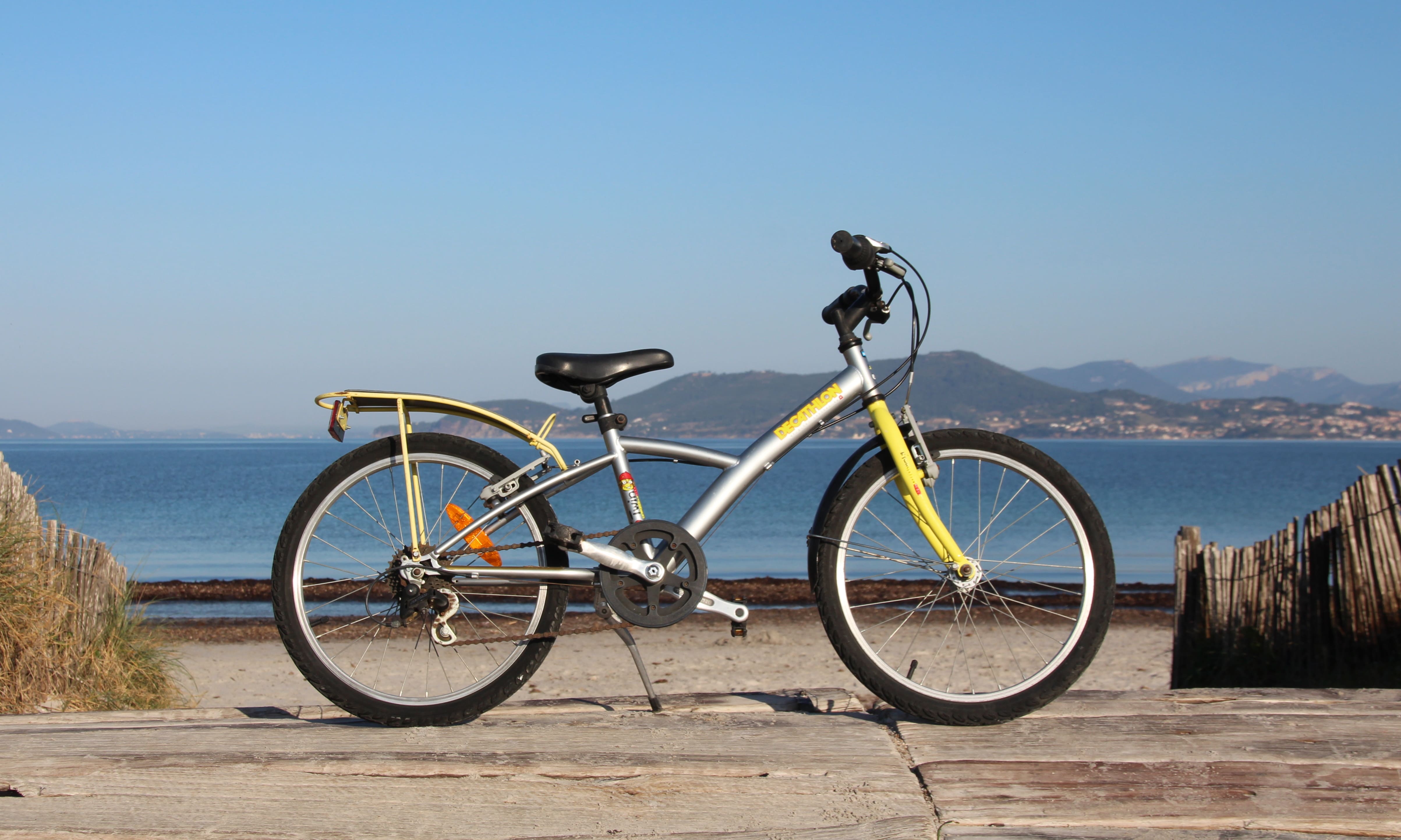 LOKVELO