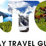 Alay travel guide