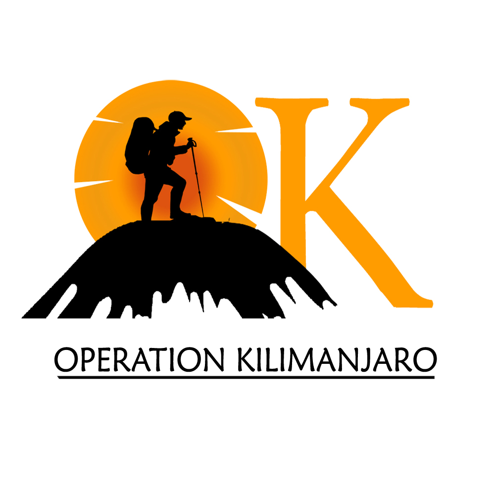Operation Kilimanjaro
