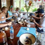 Bong Farm Restaurant