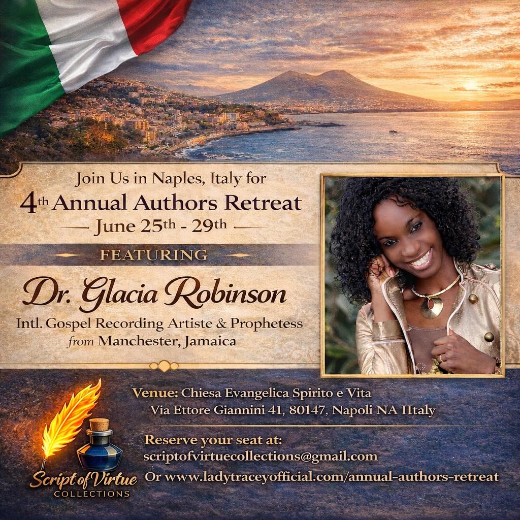 Script of Virtue Collections