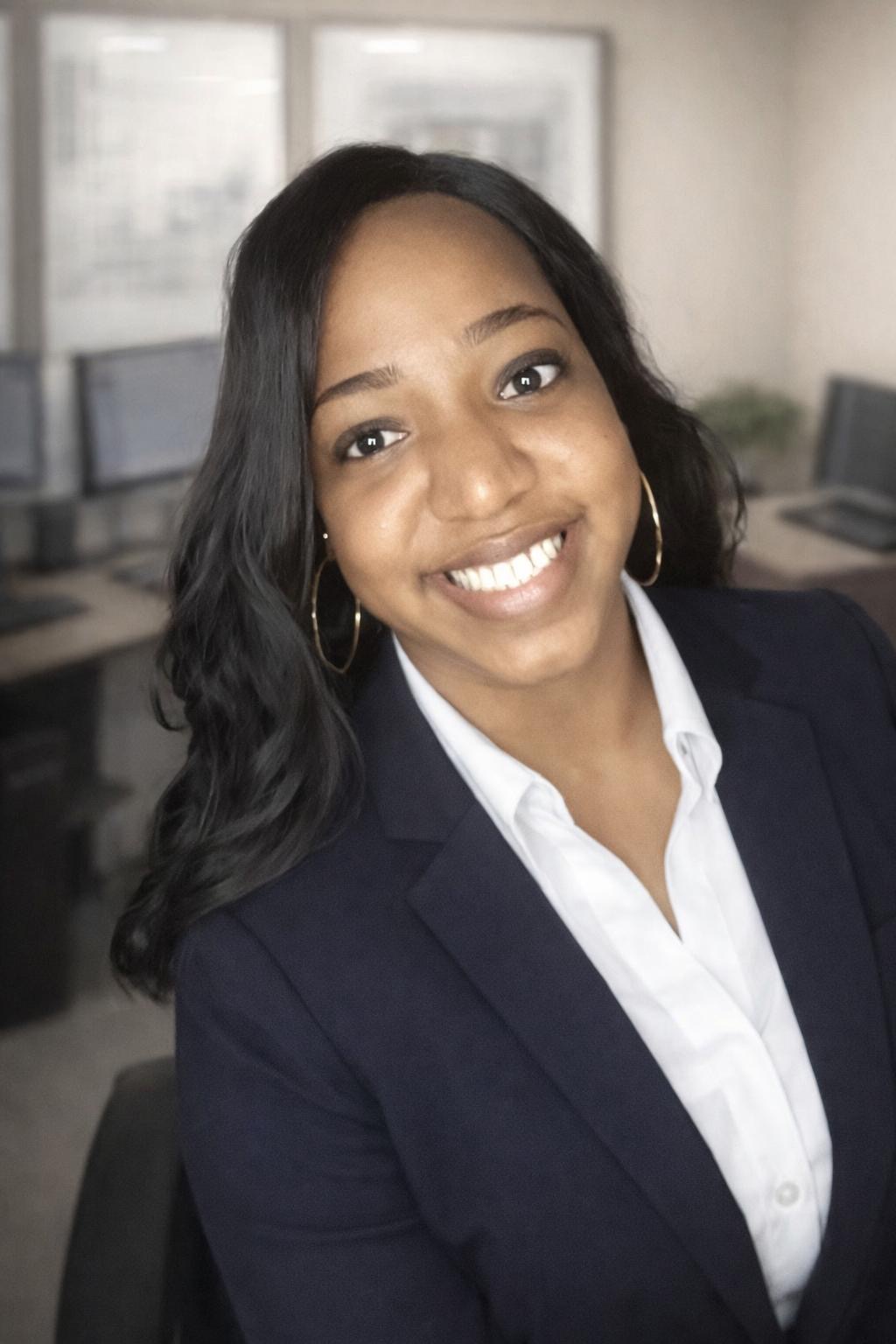 Script of Virtue Collections