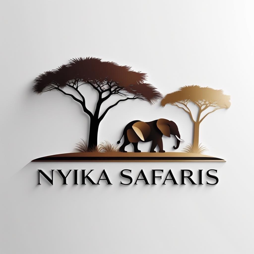 NYIKA AFRICA ADVENTURE & SAFAR