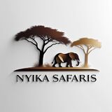 NYIKA AFRICA ADVENTURE & SAFAR