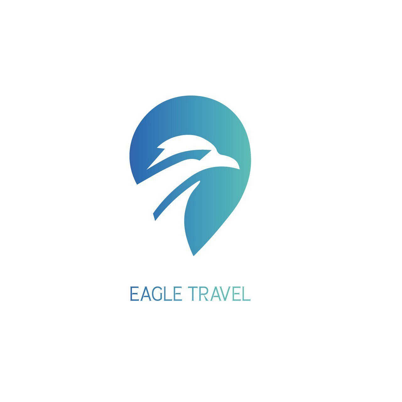Eagle Travel Azerbaijan