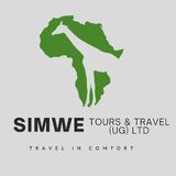 Simwe Tours & Travel (UG) LTD