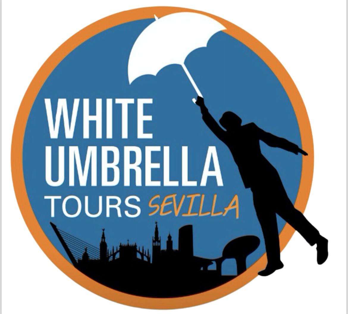 White Umbrella Tours Sevilla