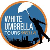 White Umbrella Tours Sevilla