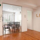 LIVINK Coworking