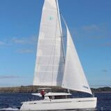 NEPTUNE'S CHARTERS