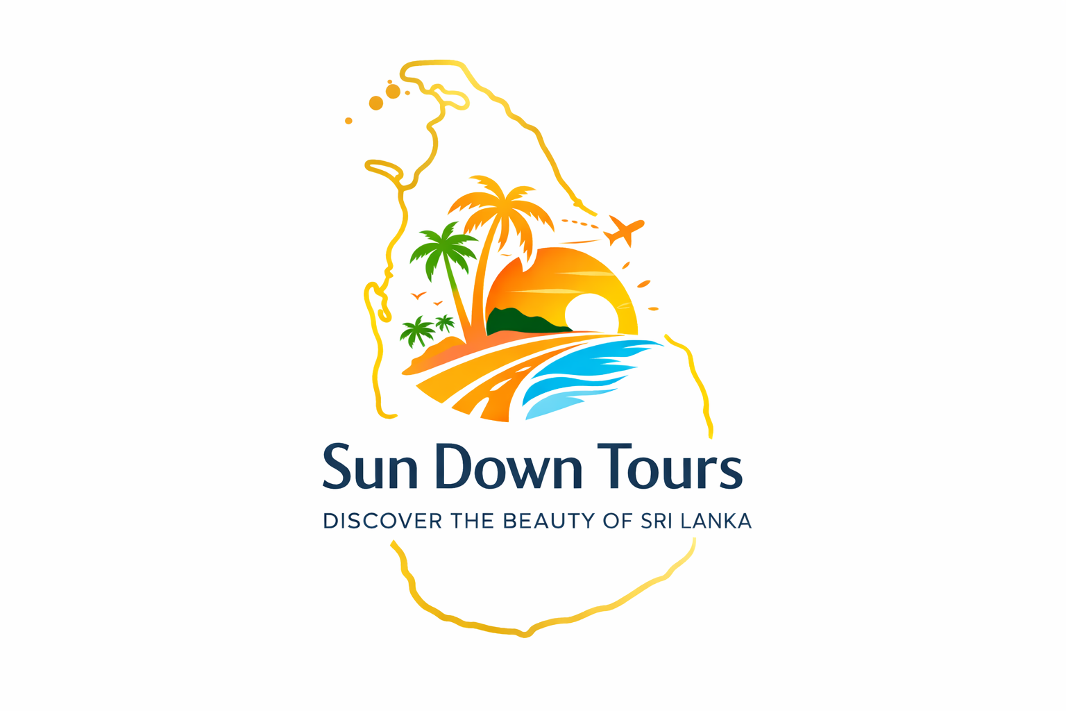 SunDown Tours Sri Lanka