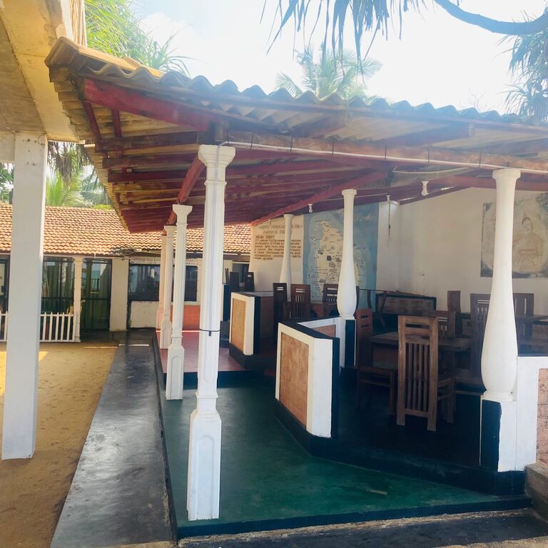 SunDown Tours Sri Lanka