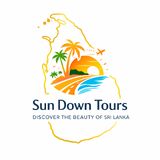 SunDown Tours Sri Lanka