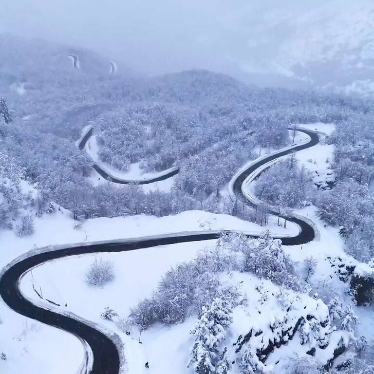 Alps Adventures