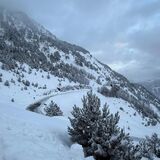 Alps Adventures