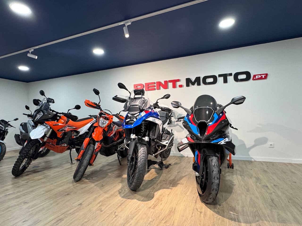 RENT.MOTO.PT