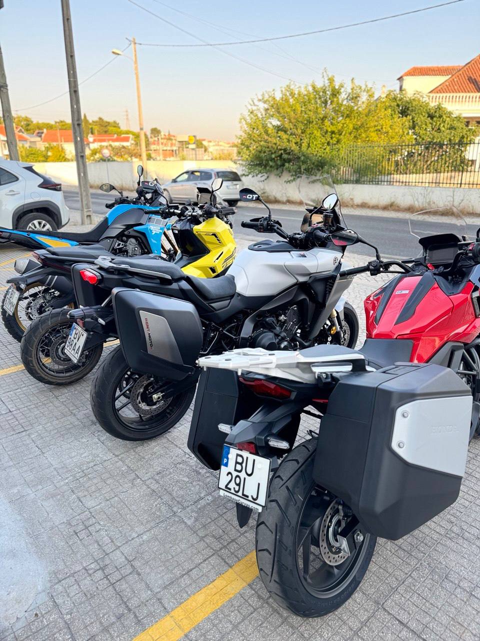 RENT.MOTO.PT